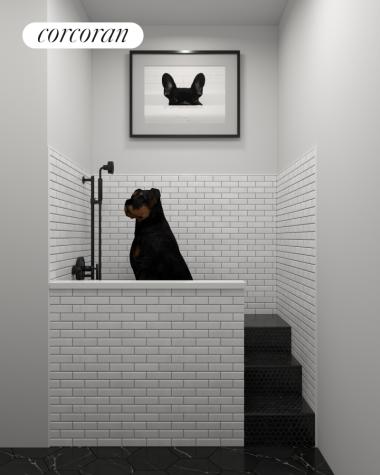 350 W 44th Street New York City NY 10036