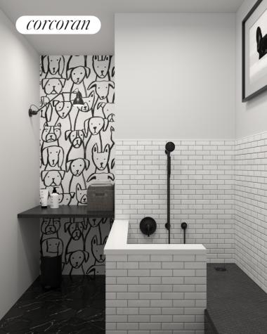 350 W 44th Street New York City NY 10036