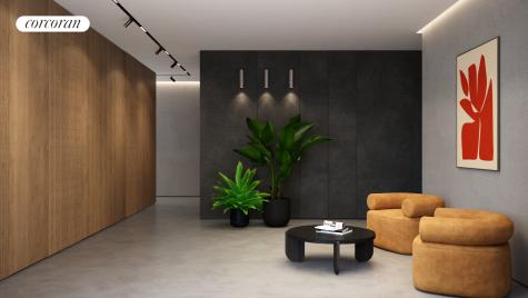 350 W 44th Street New York City NY 10036