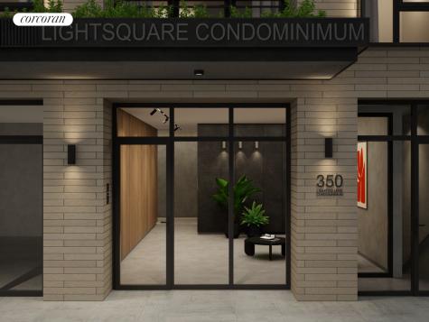 350 W 44th Street New York City NY 10036