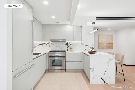 350 W 44th Street New York City NY 10036