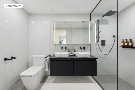 350 W 44th Street New York City NY 10036