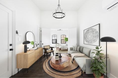 336 Humboldt Street New York City NY 11211