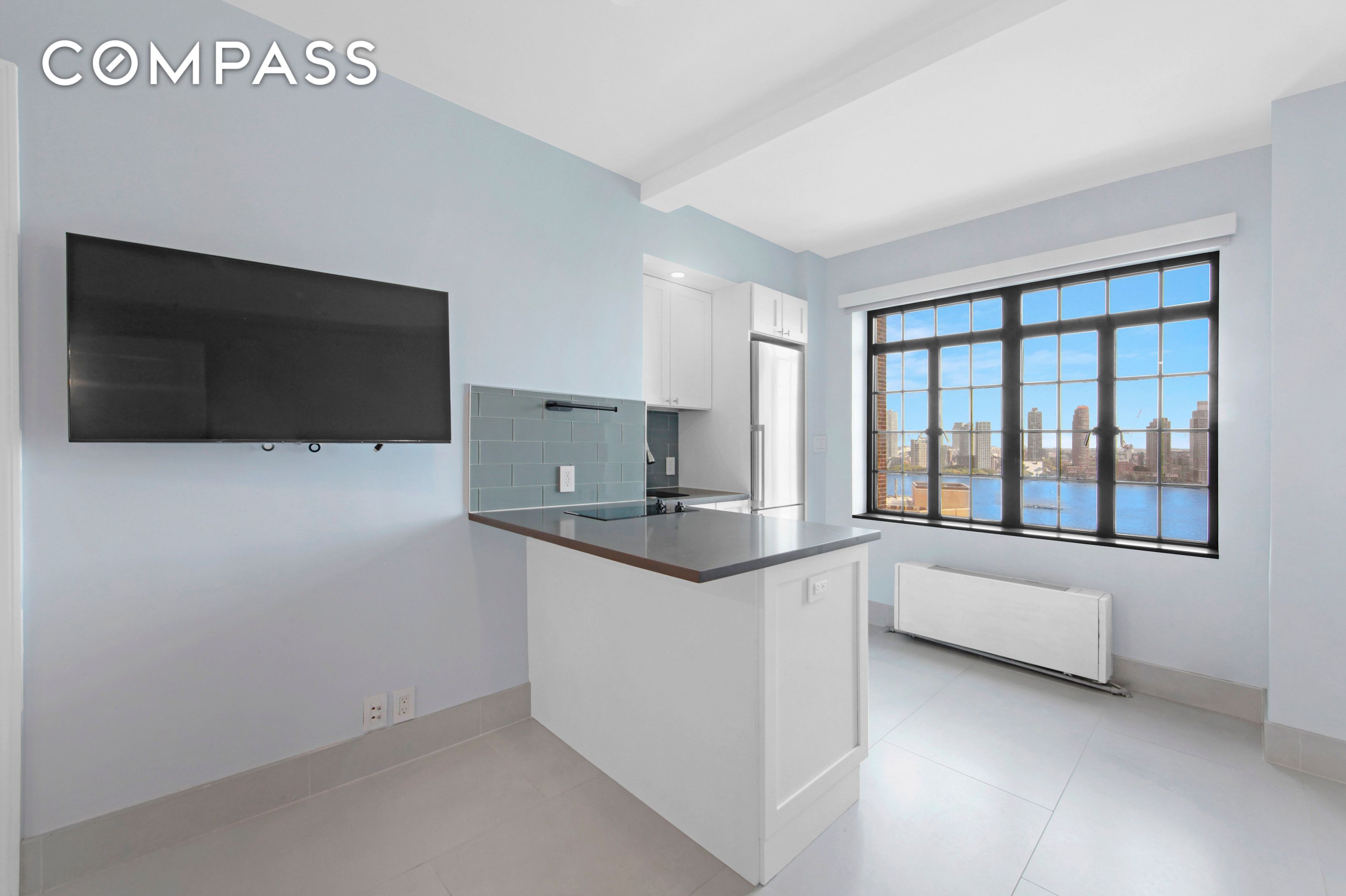 5 Tudor City Place New York City NY 10017