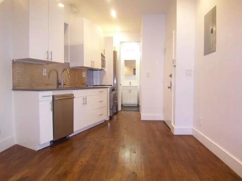 442 10th Avenue 3-rs New York City NY 10001