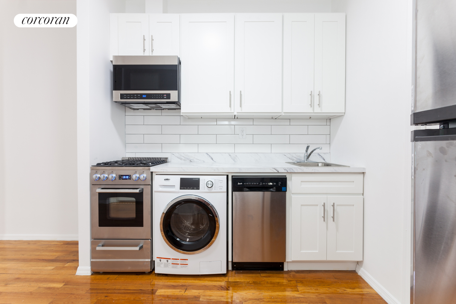 1586 1st Avenue New York City NY 10028