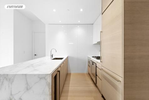 30 Riverside Boulevard New York City NY 10069