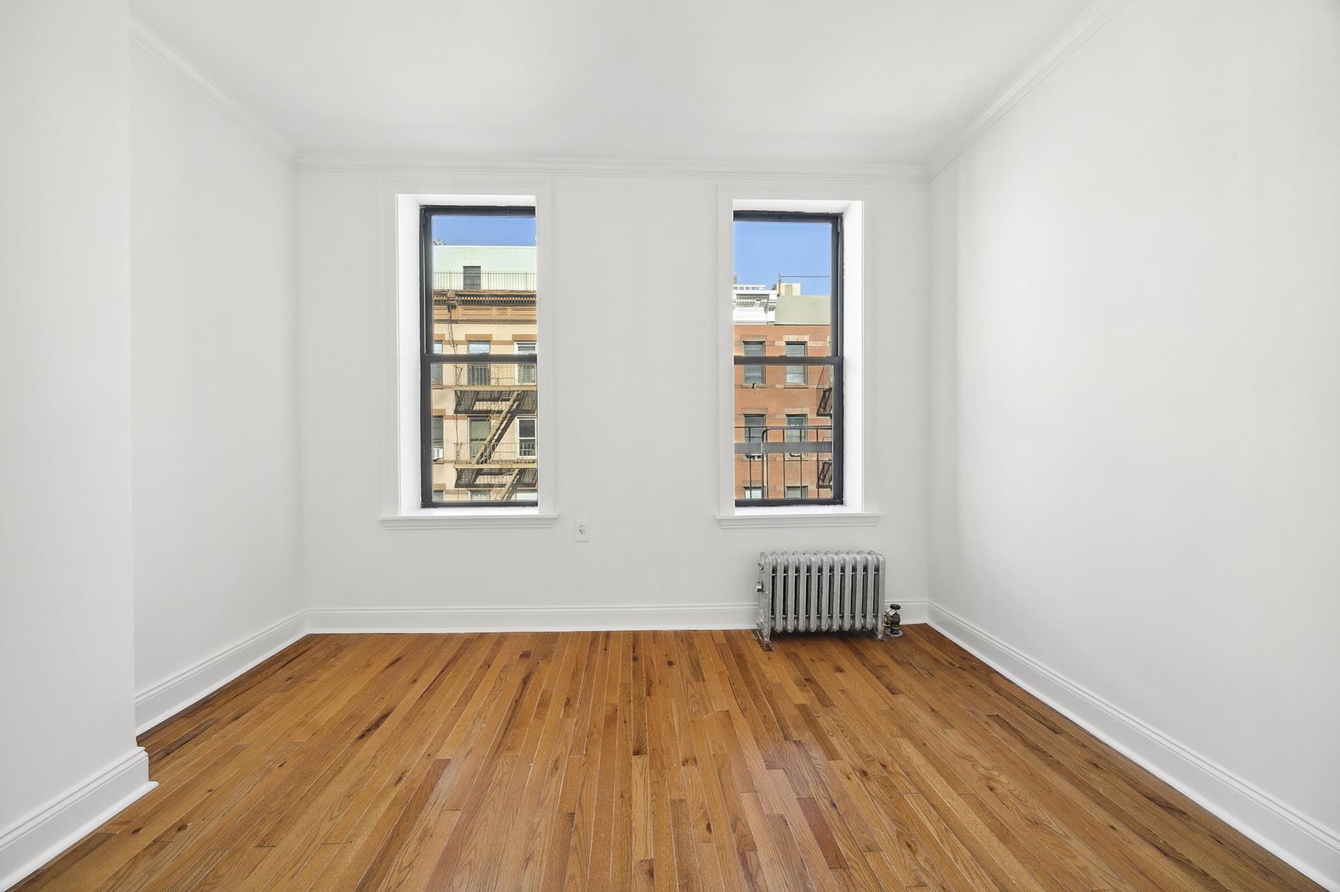 342 E 81st Street 4-b New York City NY 10028