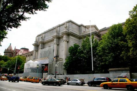 324 W 84th Street 113 New York City NY 10024