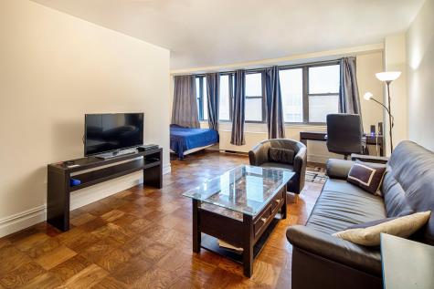 225 E 36th Street New York City NY 10016