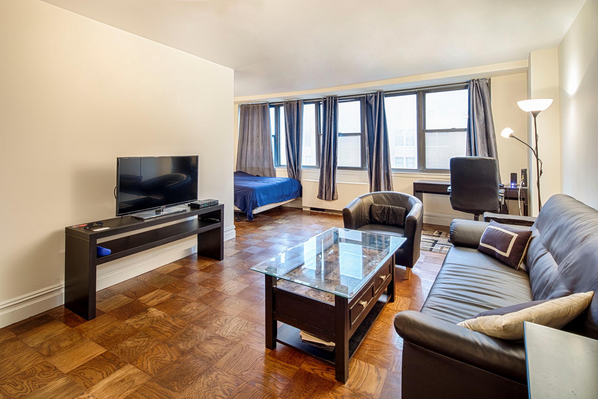 225 E 36th Street New York City NY 10016