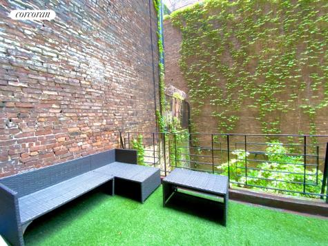 240 E 46th Street New York City NY 10017