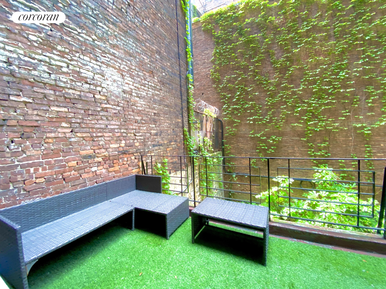 240 E 46th Street New York City NY 10017