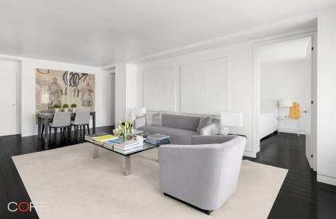 120 E 90th Street New York City NY 10128