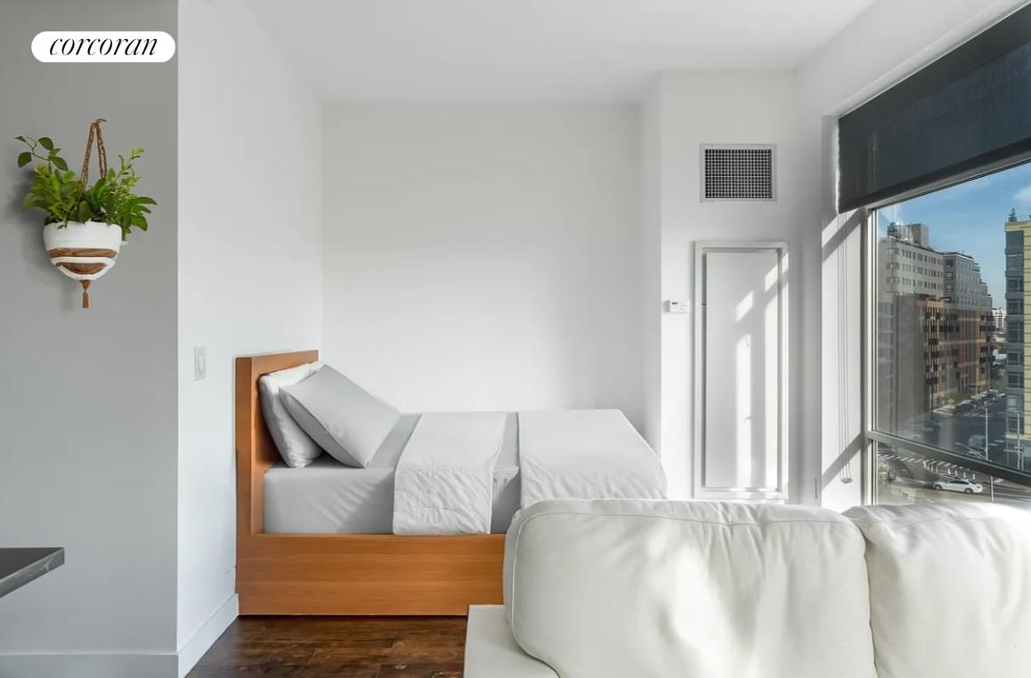 10-63 Jackson Avenue New York City NY 11101