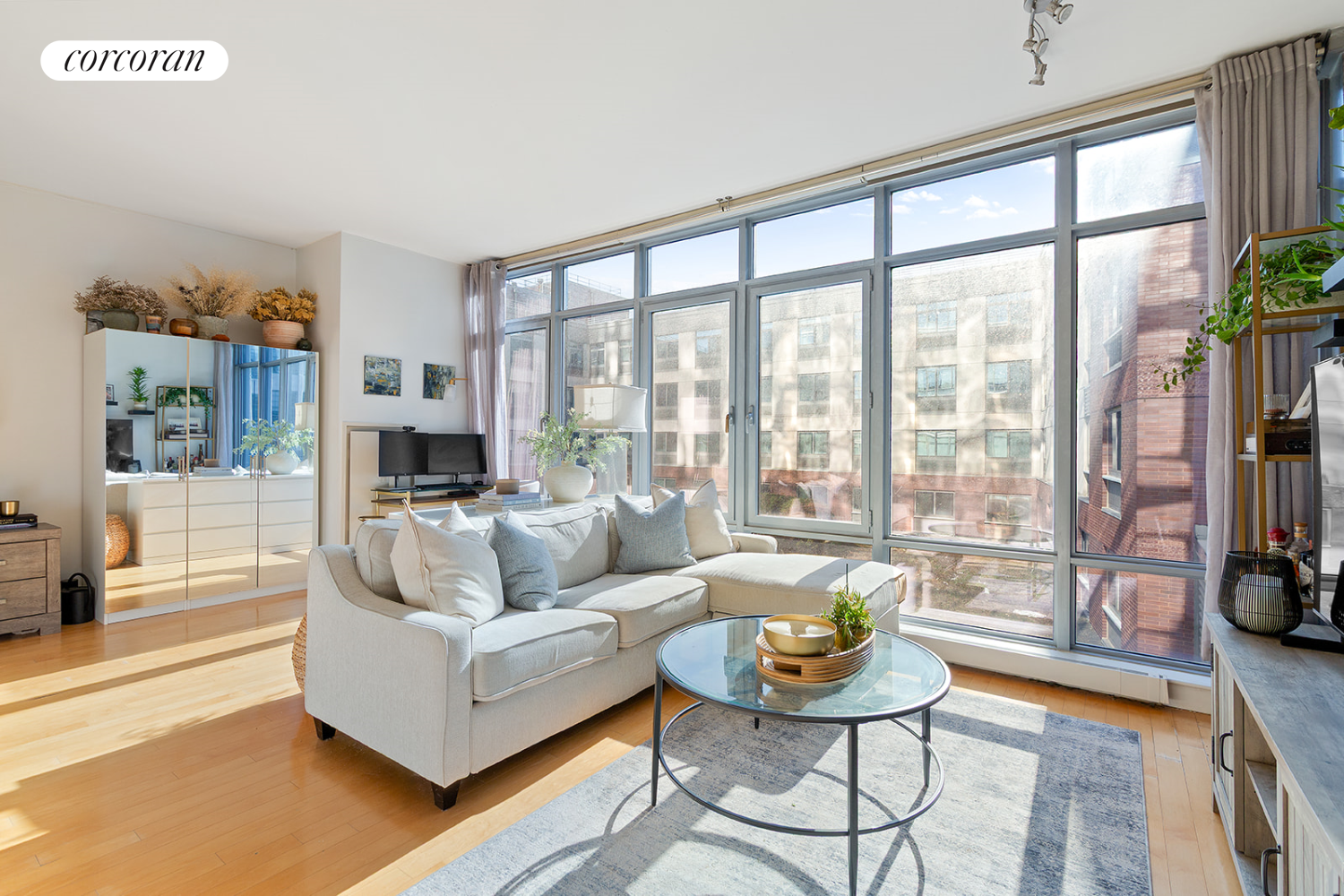 1 Northside Piers New York City NY 11249