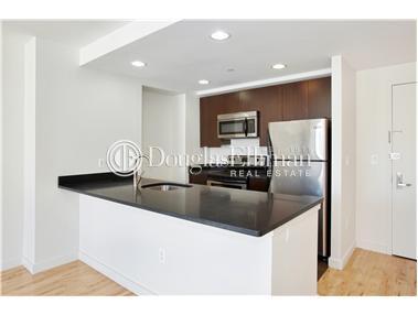 1595 Lexington Avenue New York City NY 10029