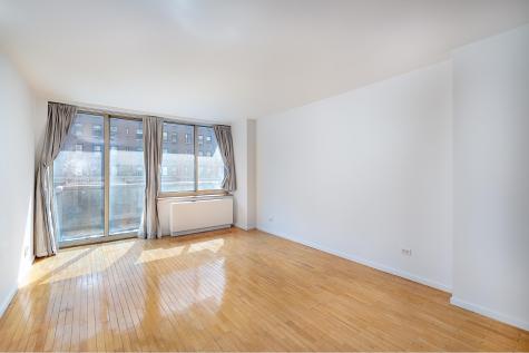 250 W 90th Street New York City NY 10024