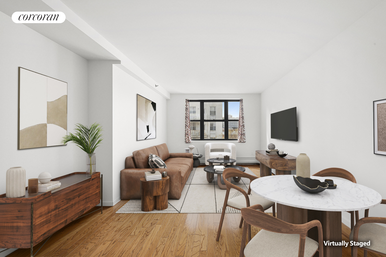 50 E 129th Street 5a New York City NY 10035