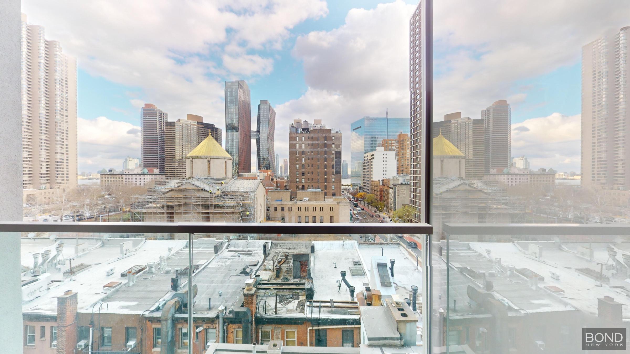 Christie's International Real Estate Group