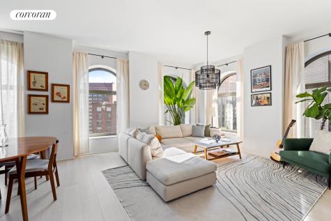 130 William Street New York City NY 10038