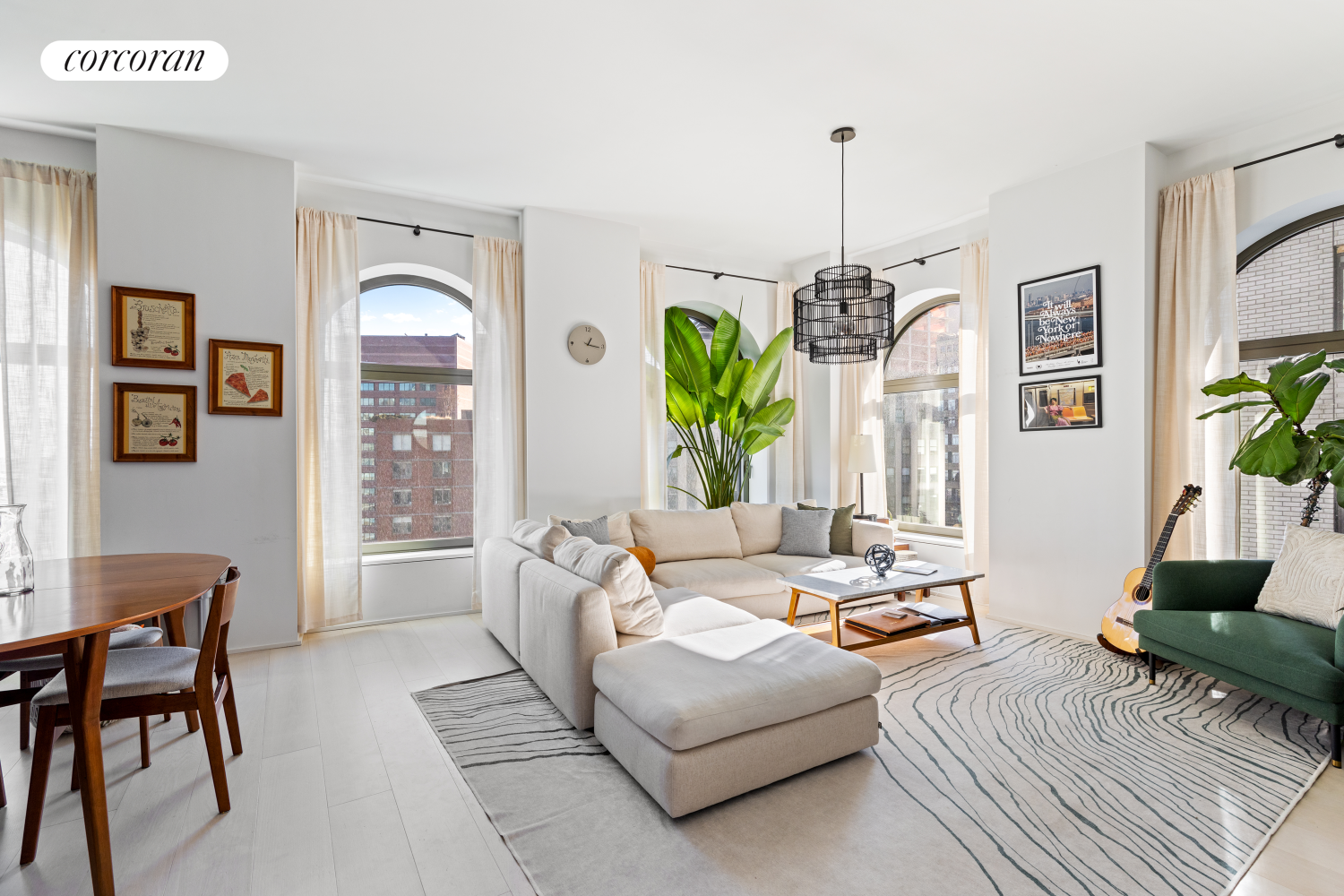 130 William Street New York City NY 10038