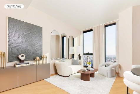 55 Fleet Street 46i New York City NY 11201