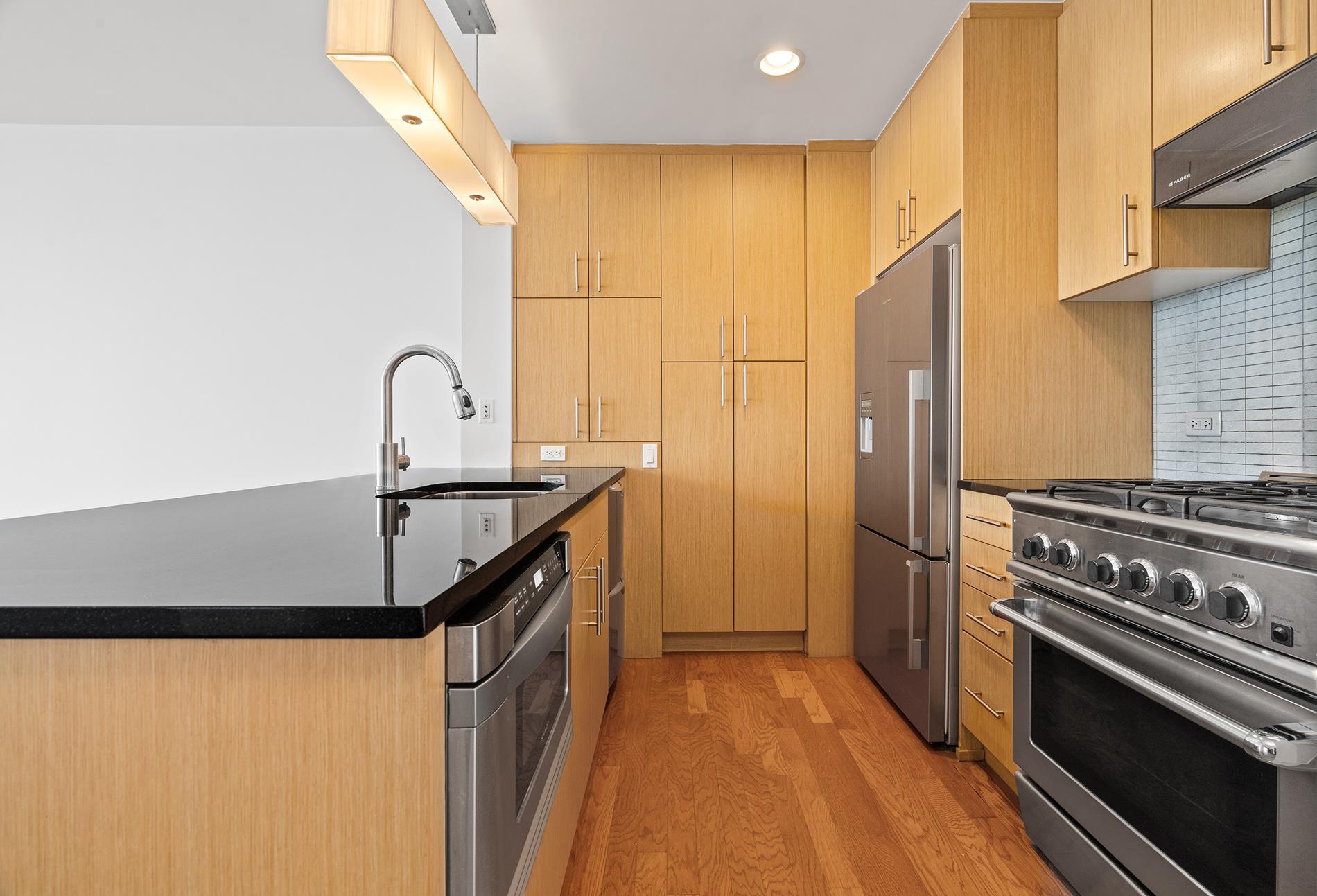 5-49 Borden Avenue New York City NY 11101