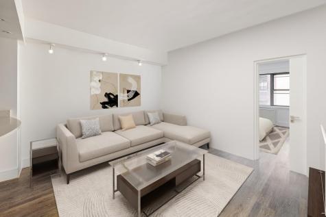 225 E 63rd Street New York City NY 10065