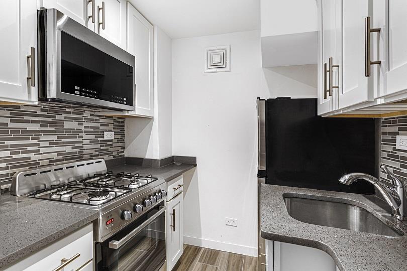 335 E 51st Street New York City NY 10022