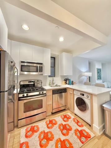 305 W 150th Street 211 New York City NY 10039