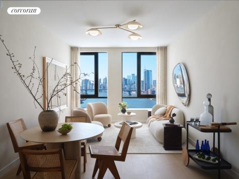 482 Kent Avenue New York City NY 11249