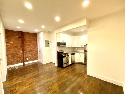 338 Lexington Avenue New York City NY 10016