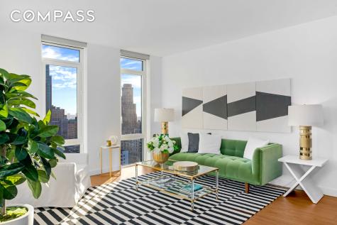 120 Nassau Street 20a New York City NY 11201