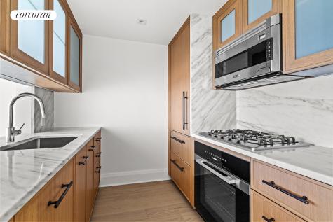 210 Warren Street 10d New York City NY 10282