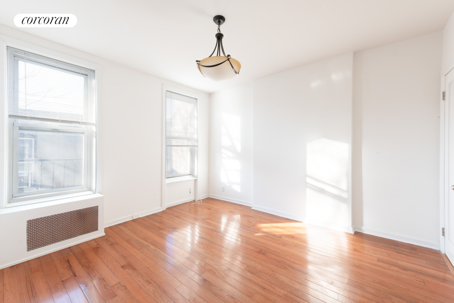 150 5th Avenue New York City NY 11217