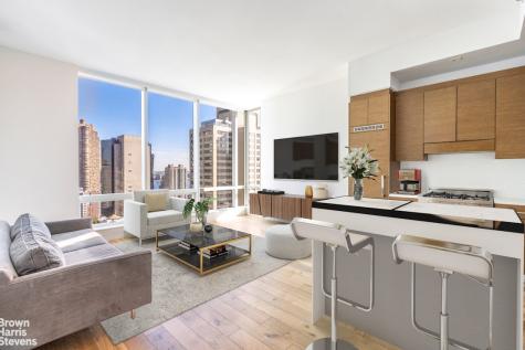 325 Lexington Avenue New York City NY 10016
