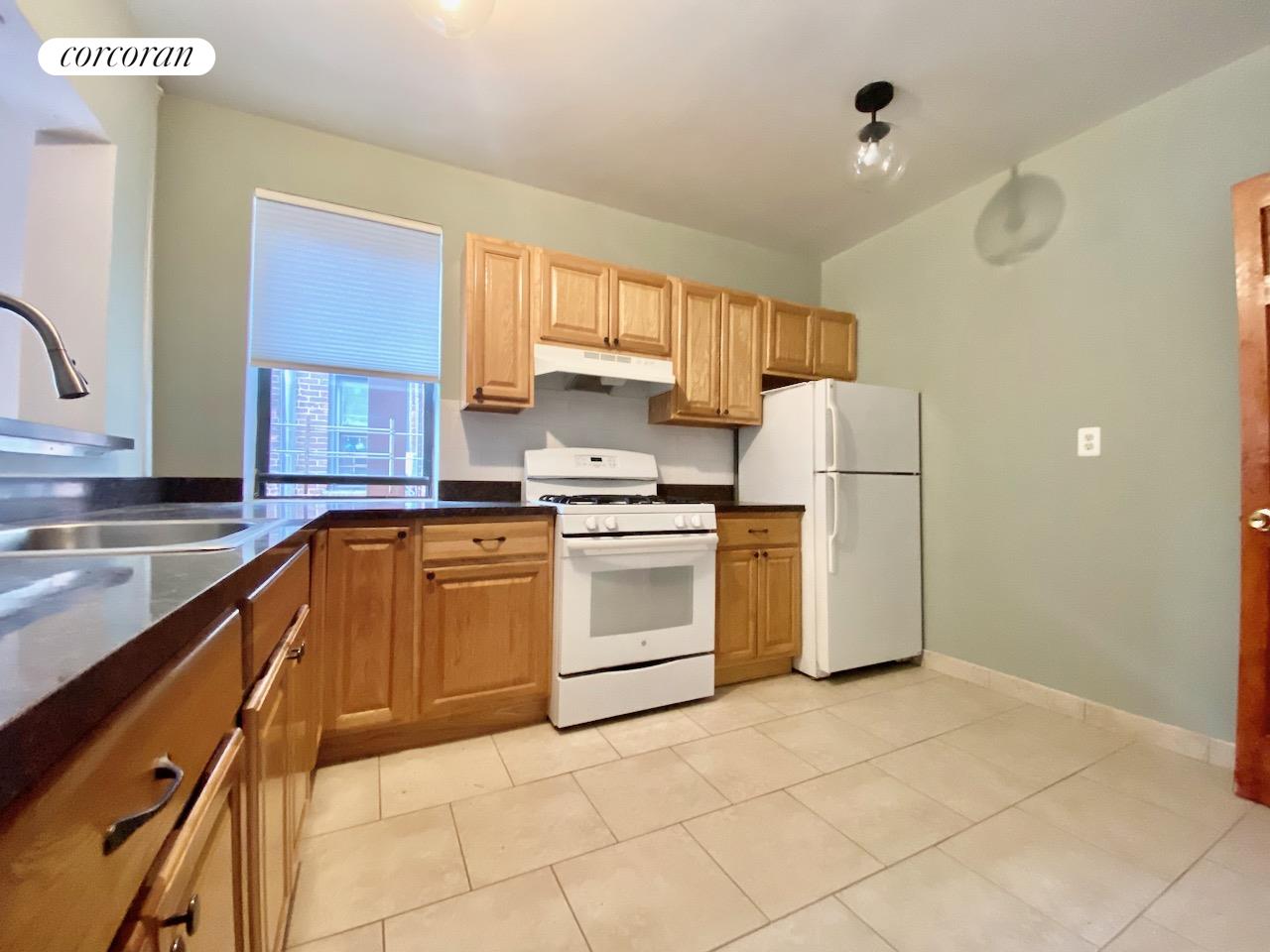 577 Isham Street 5d New York City NY 10034