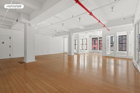 208 W 30th Street New York City NY 10001
