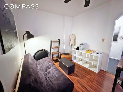 384 Keap Street New York City NY 11211