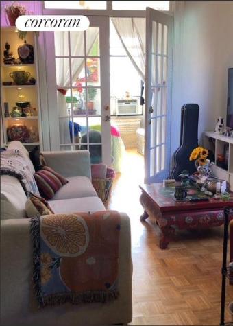 217 E 83rd Street New York City NY 10028