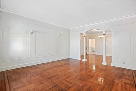 15 Lloyd Street New York City NY 11226