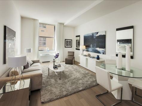 70 Pine Street New York City NY 10005