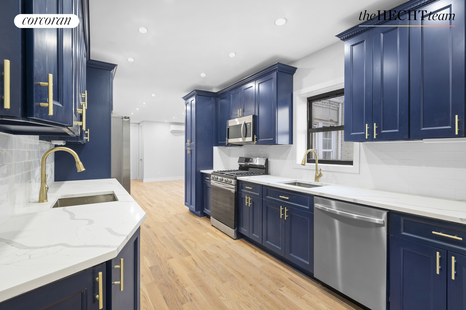 335 Crown Street 2a New York City NY 11225