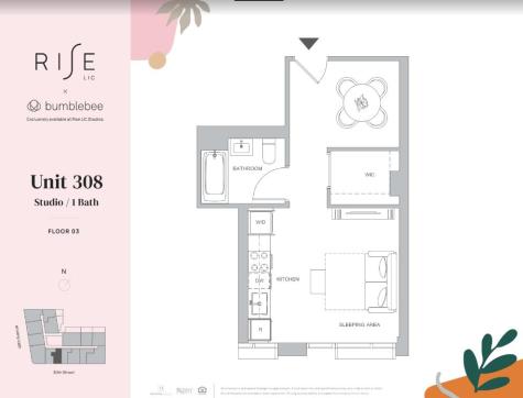 29-17 40th Avenue New York City NY 11101