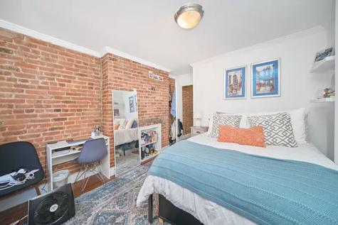 143 1st Avenue New York City NY 10003