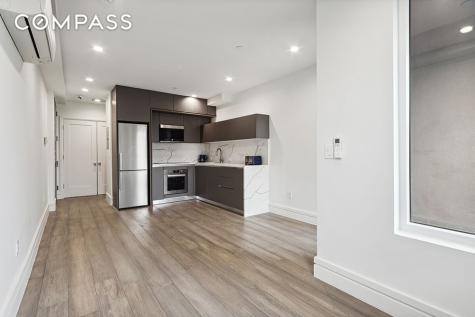 143 Winthrop Street New York City NY 11225