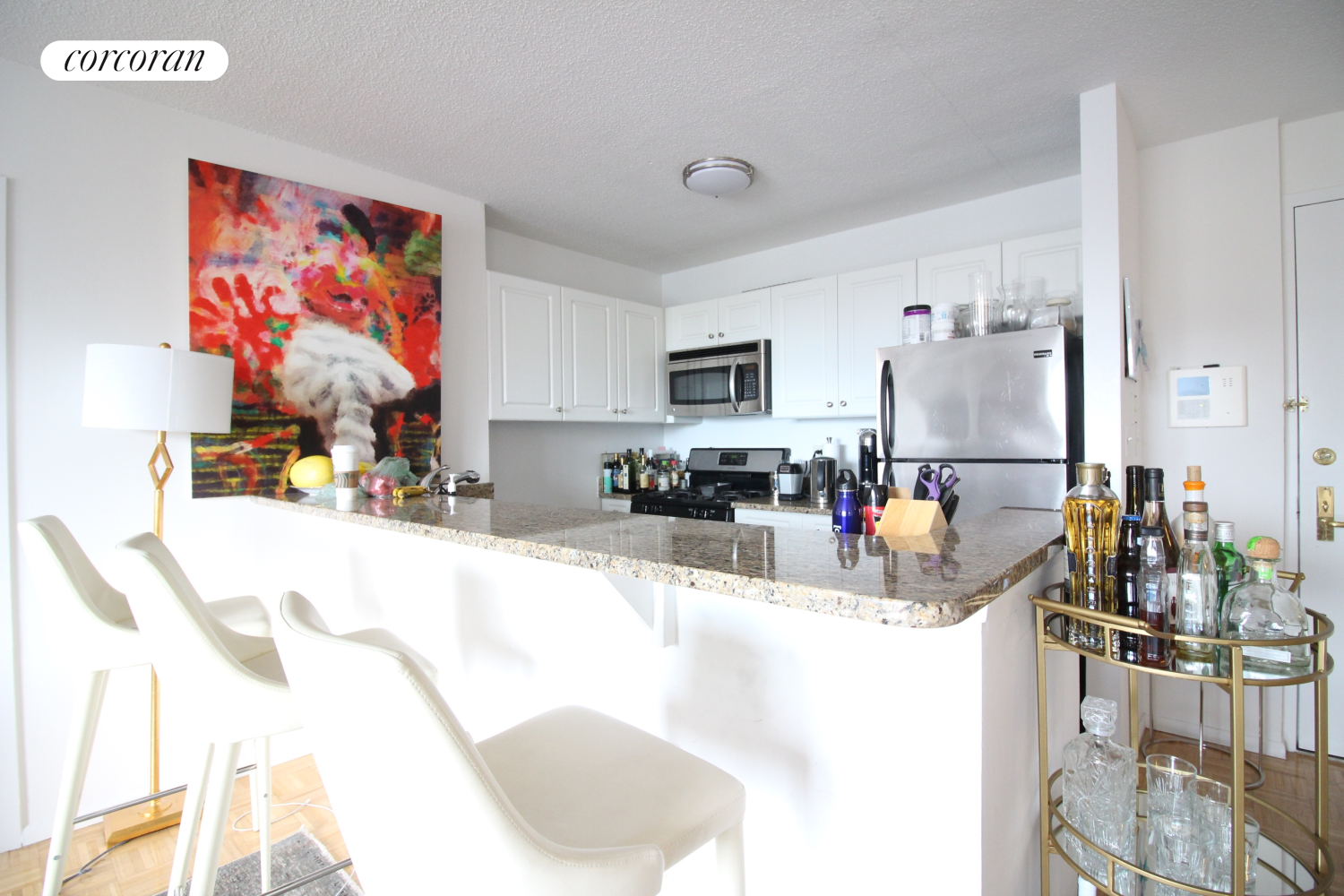 225 8th Avenue New York City NY 10011