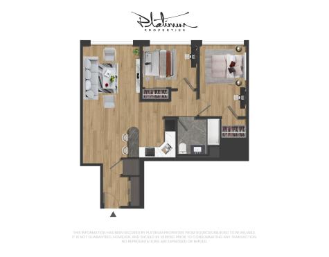 535 Classon Avenue New York City NY 11238