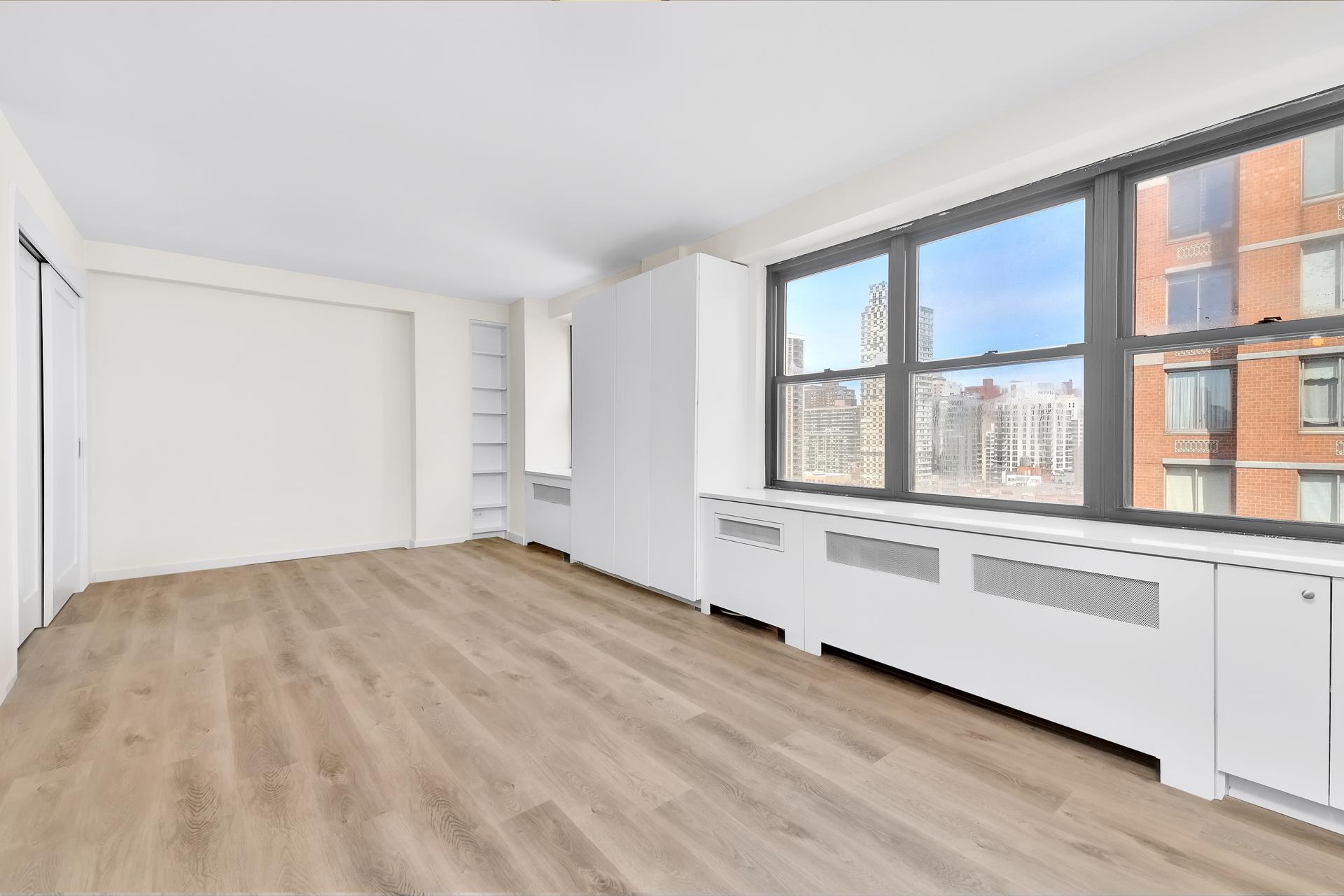 345 E 81st Street New York City NY 10028